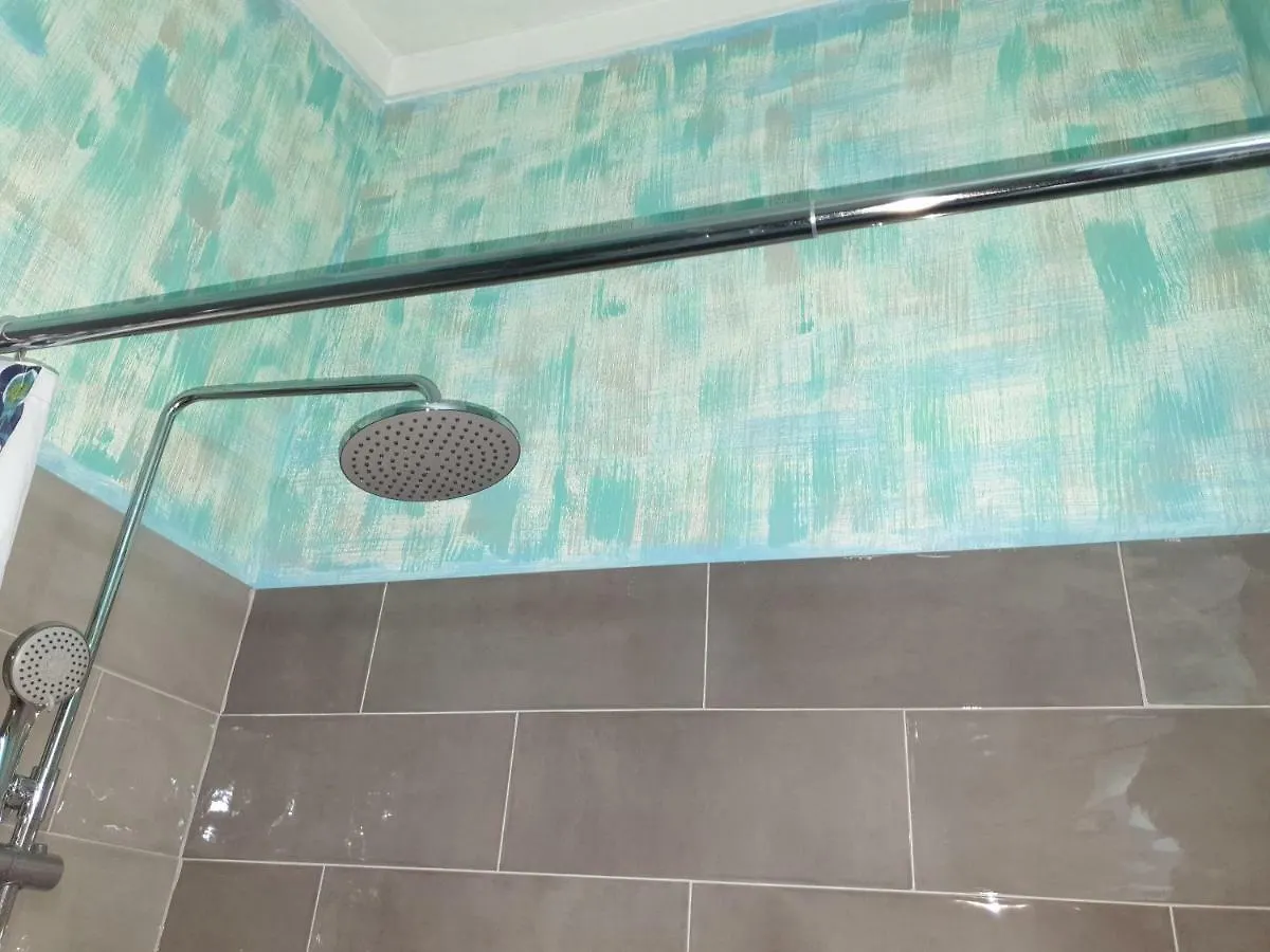 Apartment Home Away Liguanea Kingston Jamaica